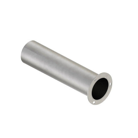 AKK34402 Dop