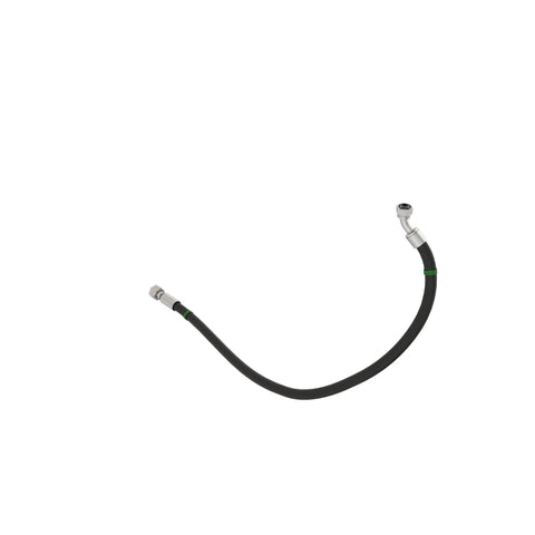 AKK34490 Hydrauliekslang