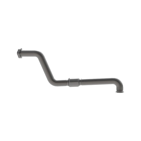 AKK34515 Buis