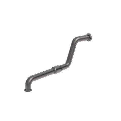 AKK34515 Buis