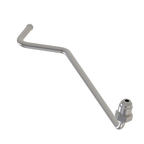 AKK34519 Buis