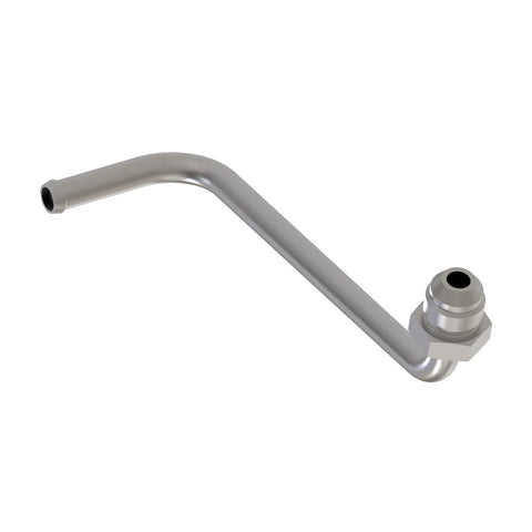 AKK34520 Buis