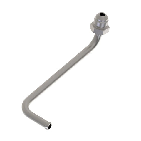 AKK34520 Buis