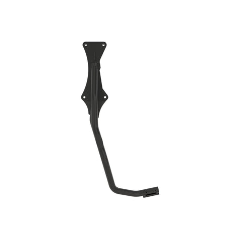 AKK34561 Steun