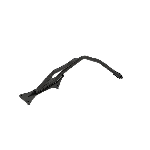AKK34562 Steun