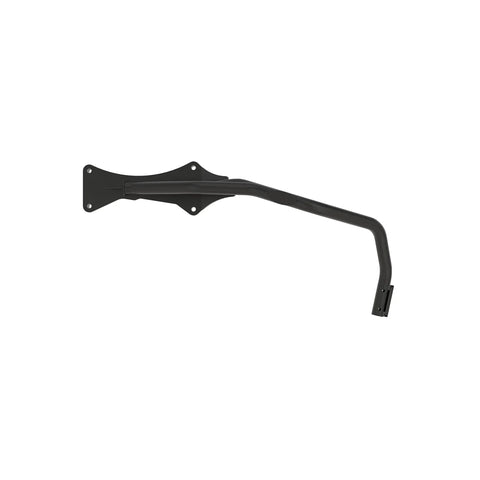 AKK34562 Steun