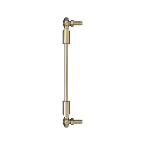 AKK34568 Spoorstang