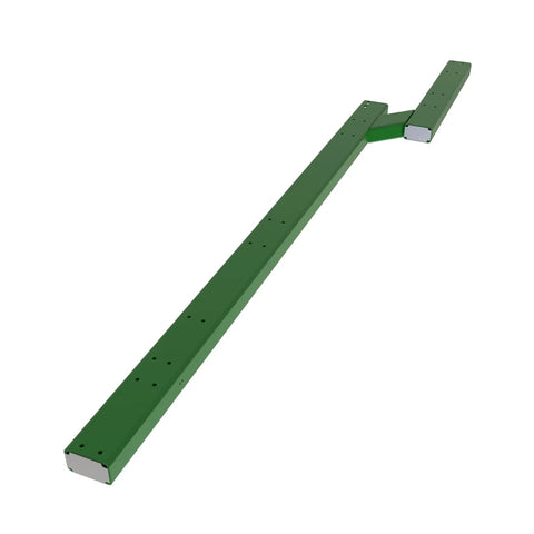 AKK34575 Steun