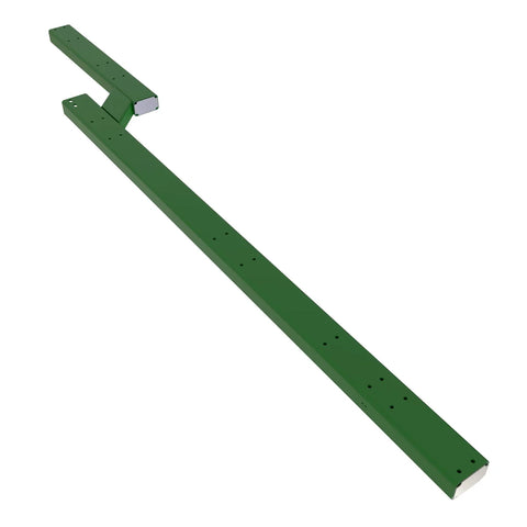 AKK34575 Steun