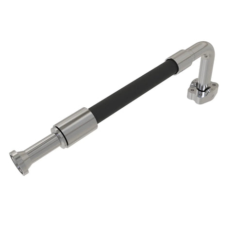AKK34604 Hydrauliekslang