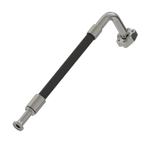 AKK34605 Hydrauliekslang