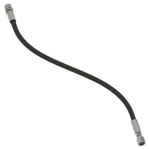 AKK34608 Hydrauliekslang