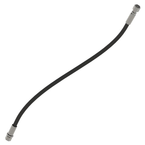 AKK34608 Hydrauliekslang