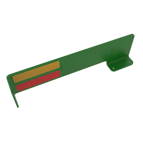 AKK34612 Houder