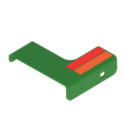 AKK34618 Houder