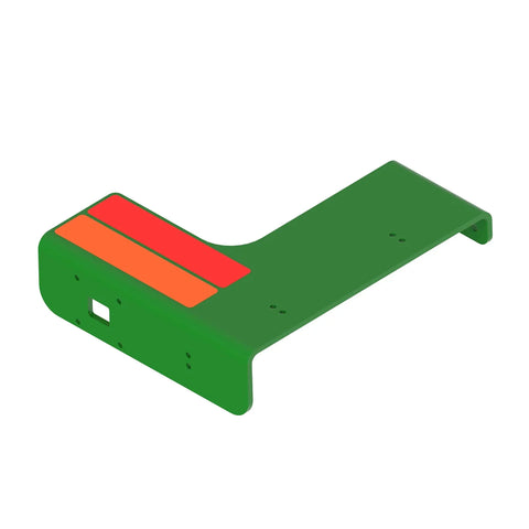 AKK34619 Houder