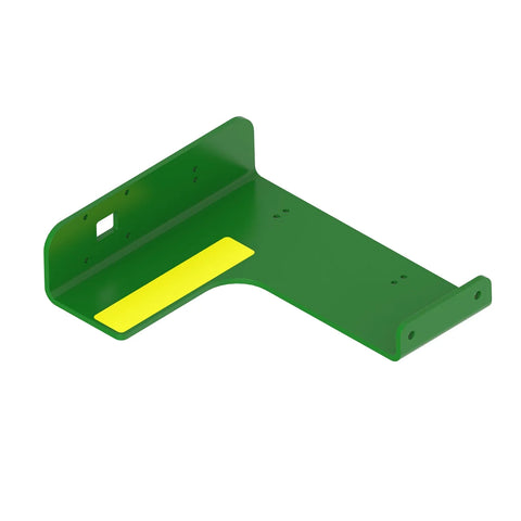 AKK34619 Houder