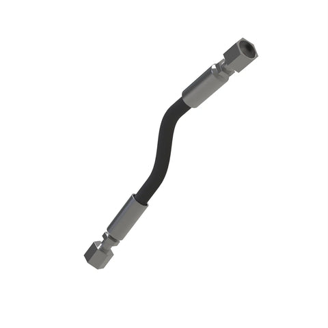AKK34624 Hydrauliekslang