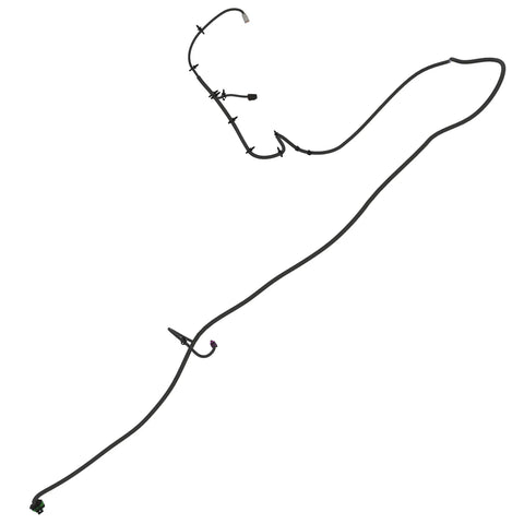 AKK34628 Kabelboom