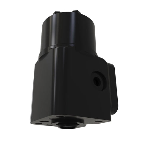 AKK34643 Stuureenheid