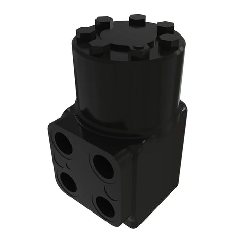 AKK34643 Stuureenheid