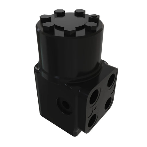 AKK34643 Stuureenheid