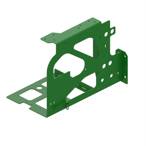 AKK34652 Steun