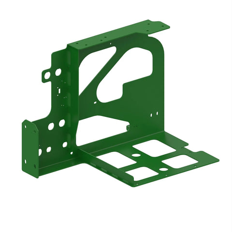 AKK34652 Steun