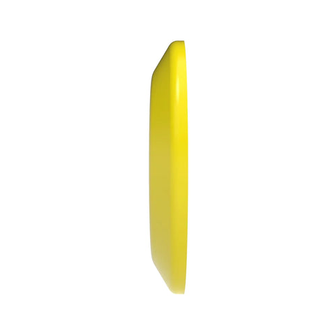 AKK34657 Wiel
