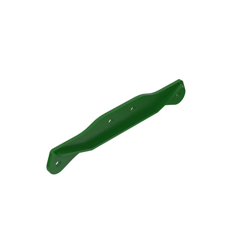 AKK34697 Steun