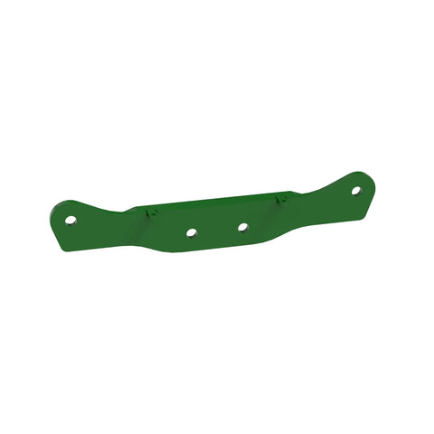 AKK34697 Steun