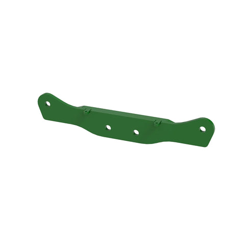 AKK34697 Steun