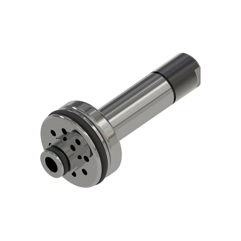 AKK34706 Magneetklep