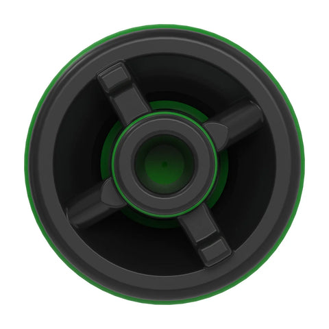 AKK34706 Magneetklep