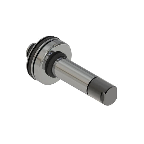 AKK34706 Magneetklep