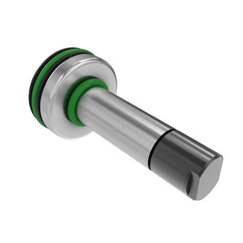 AKK34706 Magneetklep