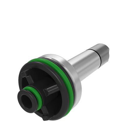 AKK34706 Magneetklep