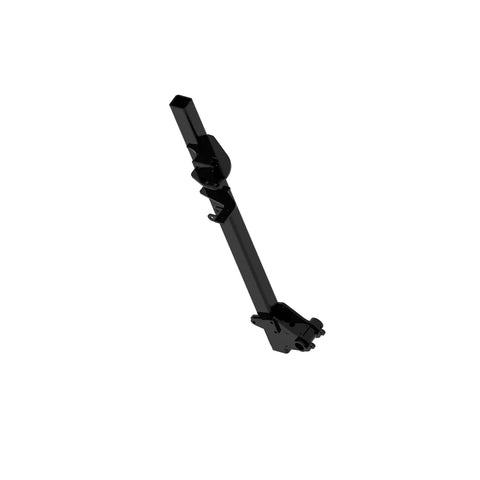 AKK34732 Buis