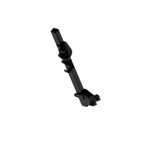 AKK34734 Buis