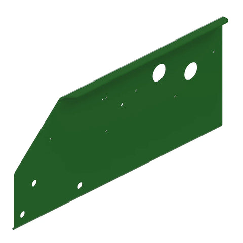 AKK34772 Buffer