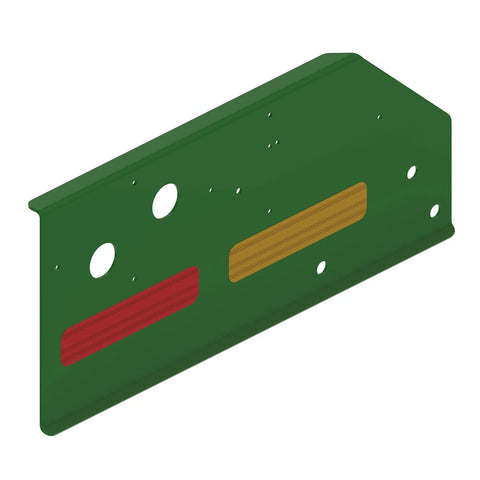 AKK34772 Buffer