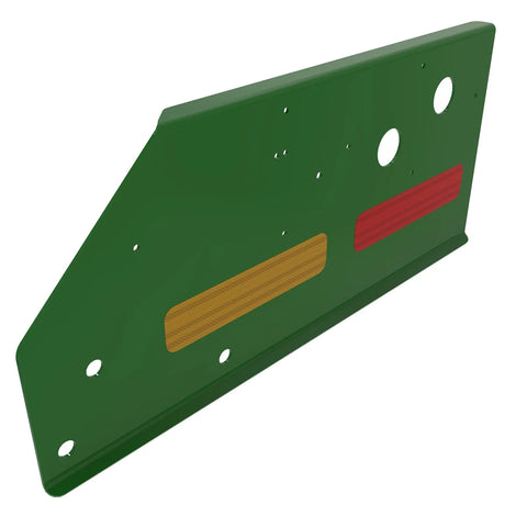 AKK34773 Buffer