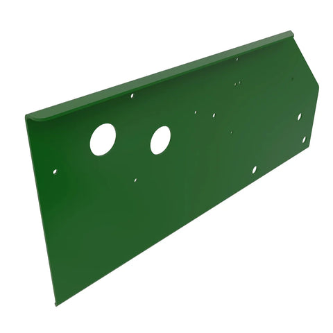 AKK34773 Buffer