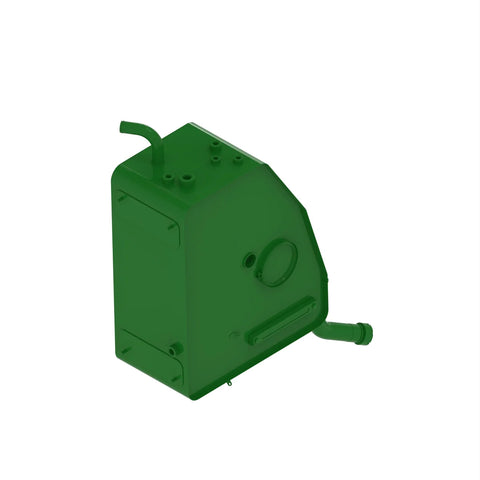 AKK34856 Olietank hydrostatisch sys.
