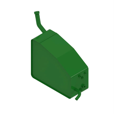 AKK34856 Olietank hydrostatisch sys.