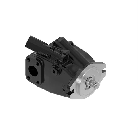 AKK34939 Hydrauliekpomp