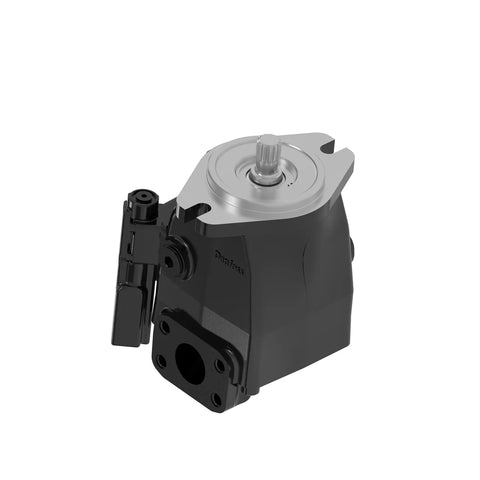 AKK34939 Hydrauliekpomp