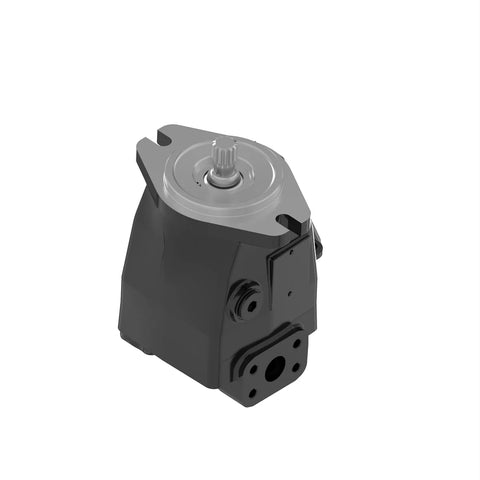 AKK34939 Hydrauliekpomp