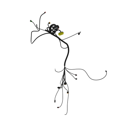 AKK34964 Kabelboom