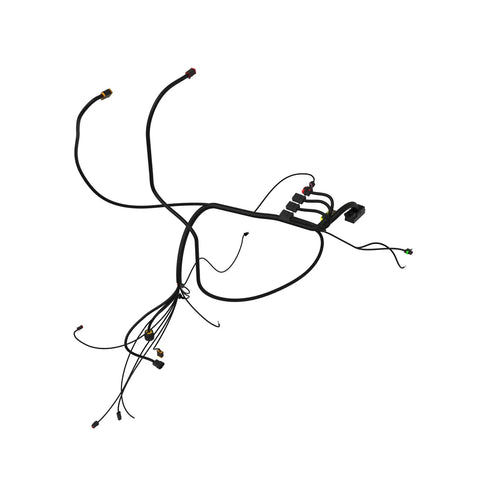 AKK34964 Kabelboom